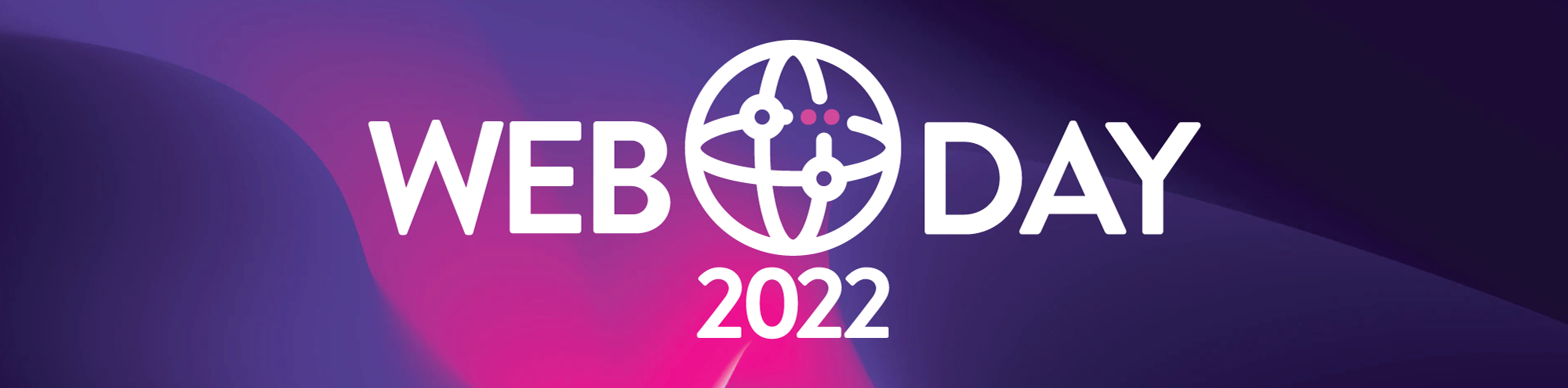 Banner Web Day 2022